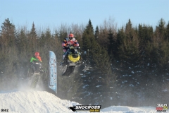 snocross-st-henri-2019-640