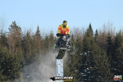 snocross-st-henri-2019-641