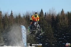 snocross-st-henri-2019-642