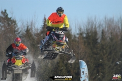 snocross-st-henri-2019-643