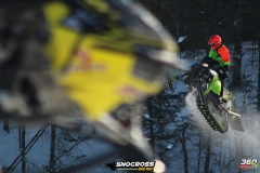 snocross-st-henri-2019-644