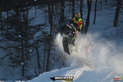snocross-st-henri-2019-645