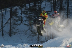 snocross-st-henri-2019-646