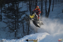 snocross-st-henri-2019-647