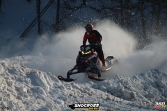 snocross-st-henri-2019-648