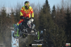 snocross-st-henri-2019-649