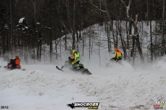 snocross-st-henri-2019-65