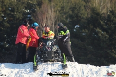 snocross-st-henri-2019-650