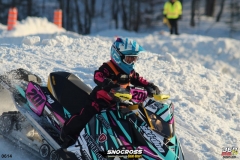 snocross-st-henri-2019-651