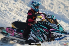snocross-st-henri-2019-652