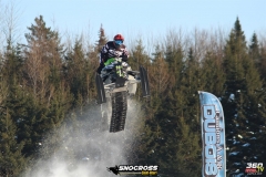snocross-st-henri-2019-653