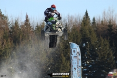 snocross-st-henri-2019-654