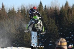 snocross-st-henri-2019-655