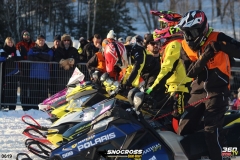 snocross-st-henri-2019-656