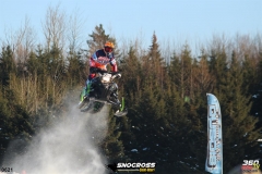snocross-st-henri-2019-658
