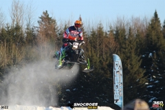 snocross-st-henri-2019-659