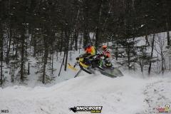 snocross-st-henri-2019-66