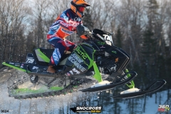 snocross-st-henri-2019-660