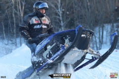 snocross-st-henri-2019-661