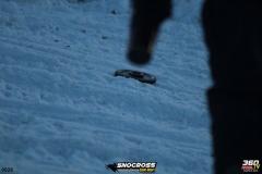 snocross-st-henri-2019-662
