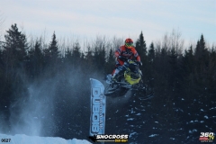 snocross-st-henri-2019-663