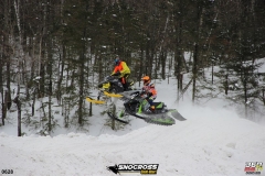snocross-st-henri-2019-67
