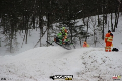 snocross-st-henri-2019-68