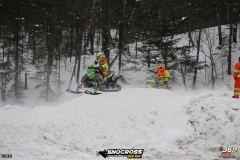 snocross-st-henri-2019-69