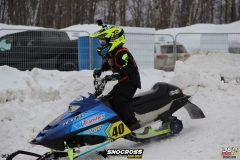 snocross-st-henri-2019-7