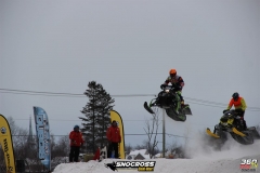 snocross-st-henri-2019-70