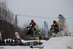 snocross-st-henri-2019-71