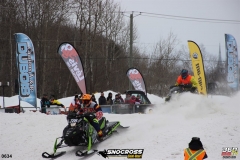 snocross-st-henri-2019-72