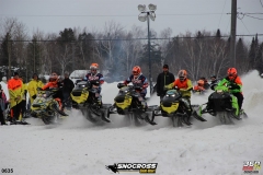 snocross-st-henri-2019-73