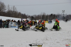 snocross-st-henri-2019-74
