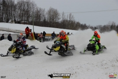snocross-st-henri-2019-75