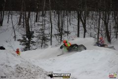 snocross-st-henri-2019-76