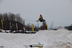 snocross-st-henri-2019-77