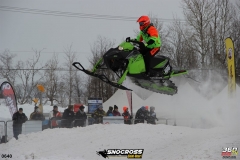 snocross-st-henri-2019-78