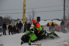 snocross-st-henri-2019-79