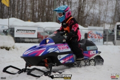 snocross-st-henri-2019-8