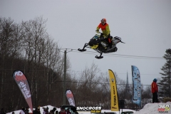snocross-st-henri-2019-80