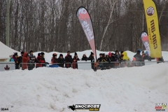 snocross-st-henri-2019-81