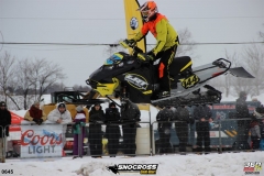 snocross-st-henri-2019-82