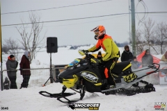 snocross-st-henri-2019-83