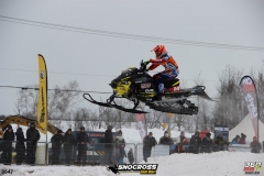snocross-st-henri-2019-84