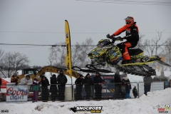 snocross-st-henri-2019-85