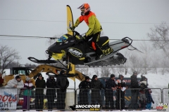 snocross-st-henri-2019-86