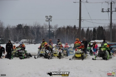 snocross-st-henri-2019-87