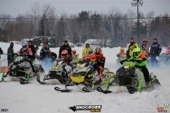 snocross-st-henri-2019-88