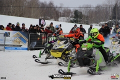 snocross-st-henri-2019-89